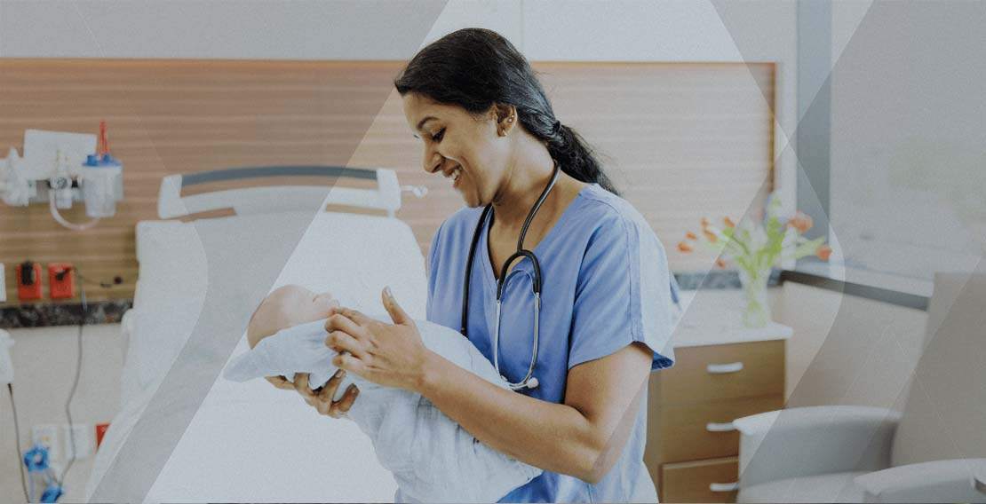 Journée internationale des sages-femmes : focus sur une profession en mutation